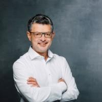 Stefan Heindl, photo 1