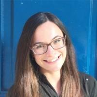 Elizabeth Chuck, photo 2