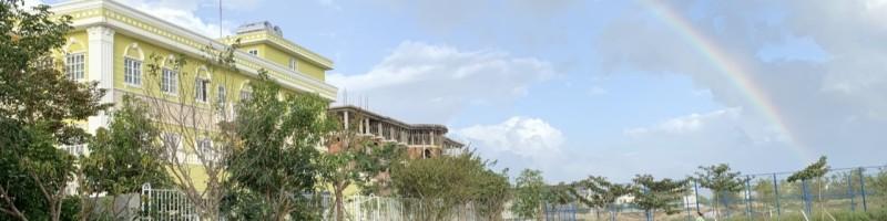 John Peroni, photo 2