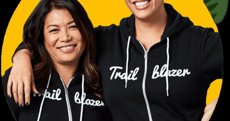 Coby Randquist, photo 1