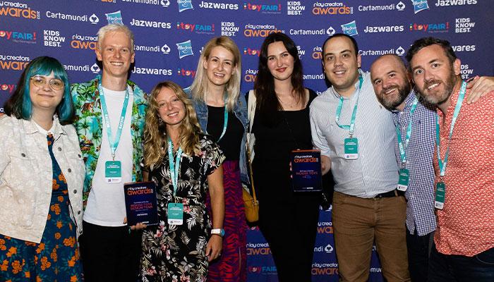 Nicholas Tragnark, photo 1