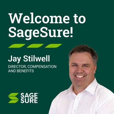 Eli Bozeman, photo 2