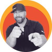 Erik Feldman, photo 2