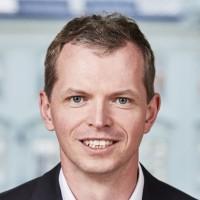 Shabnam Comiskey, photo 1