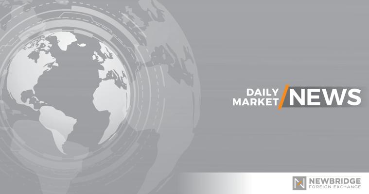 Joe Pankhurst, photo 2