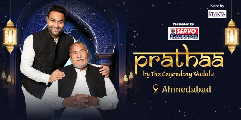 Harshil Paurana, photo 2