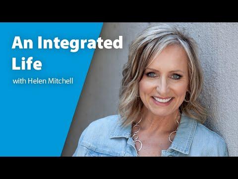 Helen Mitchell, photo 2