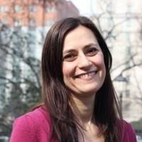 Simona Granata, photo 2