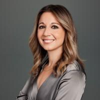 Jamie Silverman, photo 2