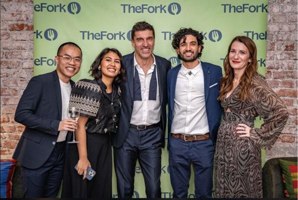 Pius Bozumbil, photo 2