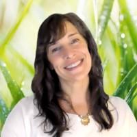 Deborah Maddalena, photo 1