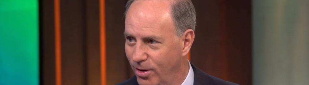 Clara Colbert, photo 1