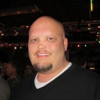 Todd T. Stone, photo 2