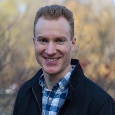 Eftychios Pnevmatikakis