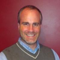 David Winter, photo 2