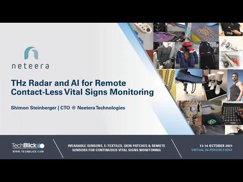 Shimon Steinberger, photo 2