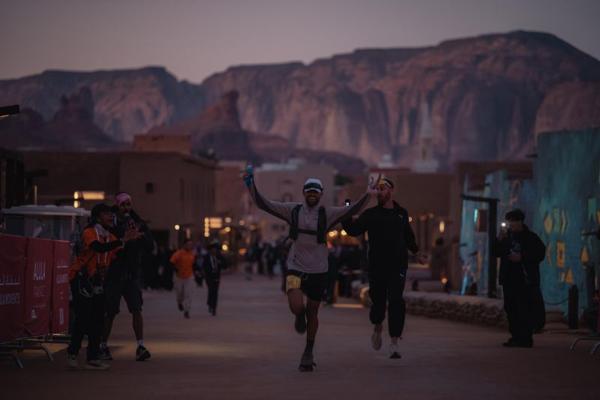 Agatha Ferry, photo 1