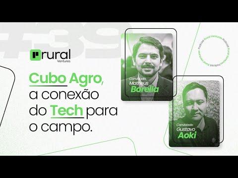 Gustavo Aoki, photo 1