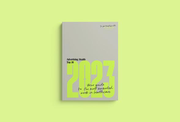 Marcus Kawamura, photo 1