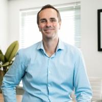 Alan Fecamp, photo 2