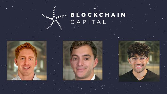 Alan Curtis, photo 1