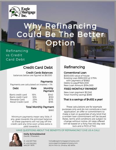 Wrayanne Williams, photo 2