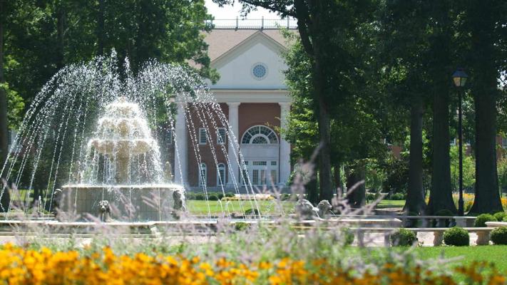 Adrian Ruffin, photo 1