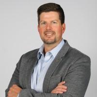 Andrew Bond, photo 2