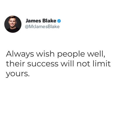 James Patterson, photo 2