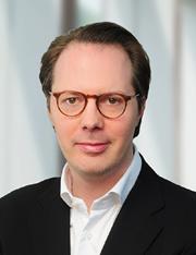 Philipp Hertz, photo 1