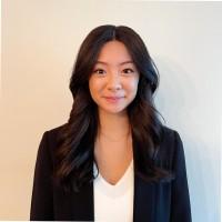 Ângela Abias, photo 2