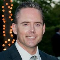 Matthew Lafferty, photo 2