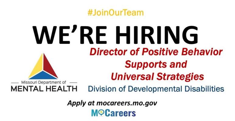 Glenn Singewald, photo 1