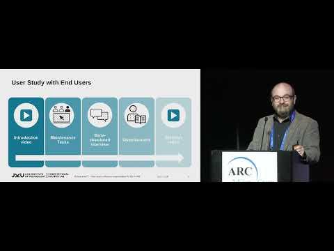 Alois Zoitl, photo 2