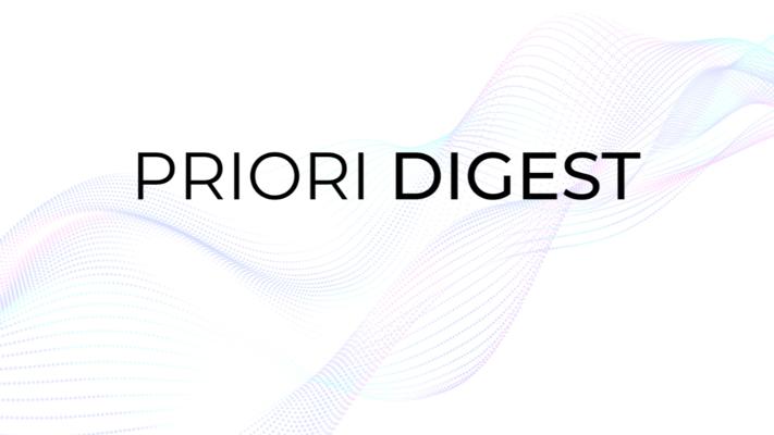 Silas Rioux, photo 2