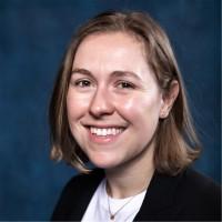 Jessica Price, photo 2