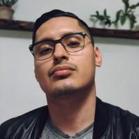 Gerardo Aquino Calixto, photo 2