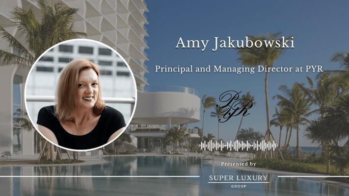 Ishc Amy Jakubowski, photo 2