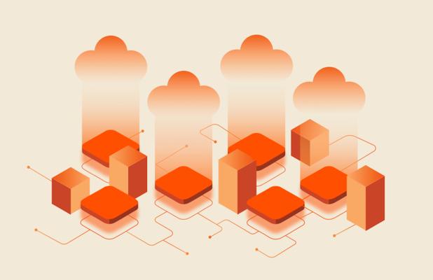 Scott Peters, photo 2