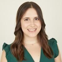 Alyssa Wren, photo 1