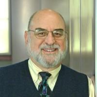 Daniel Malamud, photo 2