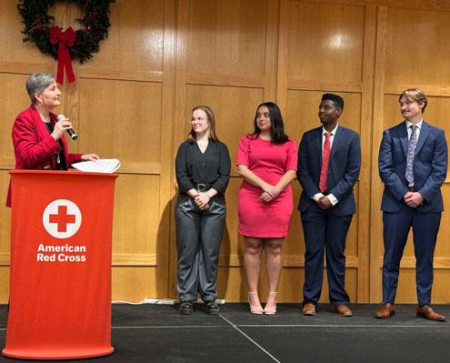 Jennifer Lee Allen, photo 2