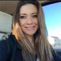 Nancy Ruiz, photo 2