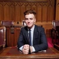 Jesse Bartsoff, photo 1