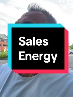 Danny Turano, photo 2