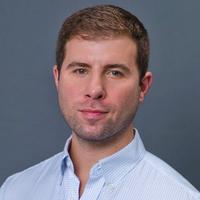 Eric Shaffer, photo 2