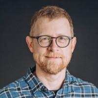 Robbie Sedgewick, photo 2