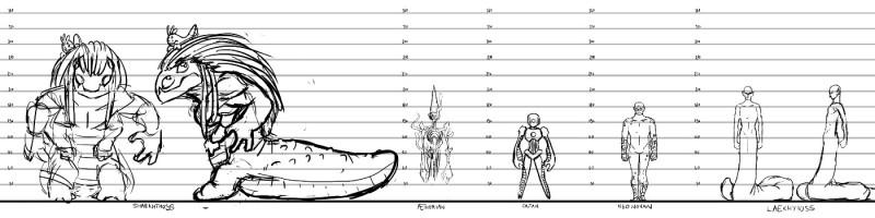 Antoine Leriche, photo 2