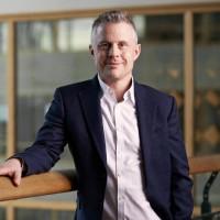 Lauren Wilverding, photo 2