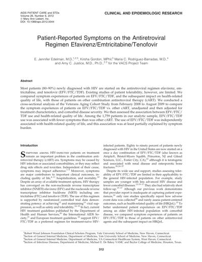 Mark Dziura, photo 2